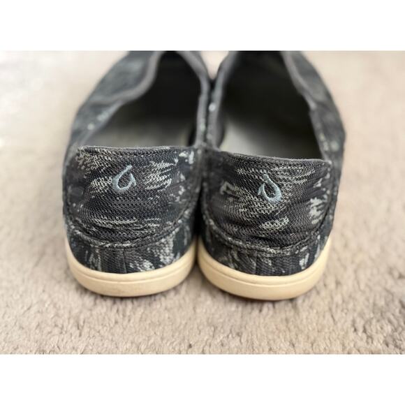 Loafers_&_Slip_Ons